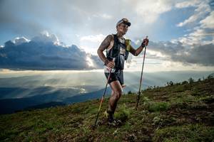 BIB: 
                            <button type="button" onclick="openModal(18896460)" class="btn btn-primary btn-sm float-right btn-popup" data-toggle="modal" data-target=".modal-high-quality">
                        <i class="fas fa-shopping-cart"></i> Add to Cart
                    </button>
                                            <button type="button" onclick="isThisMe(18896460, true)" class="btn btn-success btn-sm float-right btn-popup btn-isme hidden" data-toggle="tooltip" data-placement="bottom" title="นี่คือรูปของคุณใช่ไหม คลิกที่นี่เพื่อเอาเข้าอัลบั้ม">
                        <i class="fas fa-plus"></i> Add to album
                    </button>
                    <button type="button" onclick="isThisMe(18896460, false)" class="btn btn-warning btn-sm float-right btn-popup btn-isnotme hidden">
                        <i class="fas fa-ban"></i> Remove from album
                    </button>